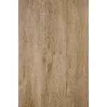 Vinylová podlaha celoplošně lepená CANADIAN DESIGN Peel & stick Ottawa 8594187736101