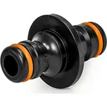 Bradas Eco Line ECO-PWB2200 mezikus…