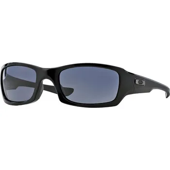 Sluneční brýle OAKLEY OO9238 FIVES SQUARED 04