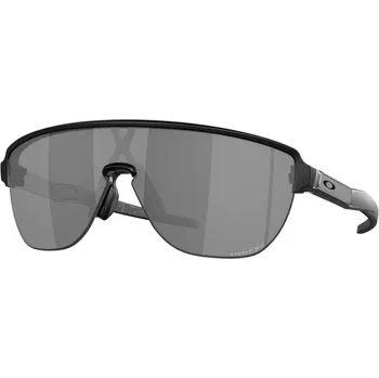 OAKLEY OO9248 CORRIDOR 01