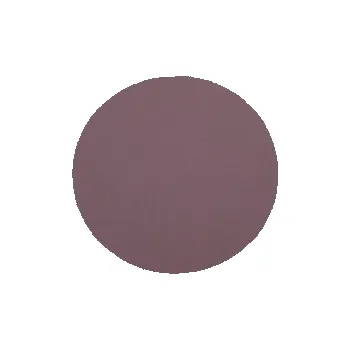 Brusný kotouč Sia kotouč brusný d=300, 1950, P60, bez otvorů