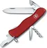 Multifunkční nůž Victorinox Picknicker 0.8353
