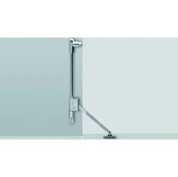 Hettich Sklopné kování Klassik D / 290 pravé