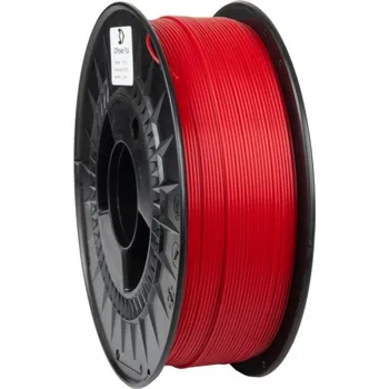 Filament Filament 3DPower PLA Třešňová [1,75mm, 1kg]