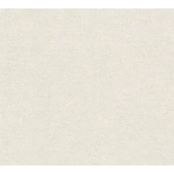 Tapeta Vliesová tapeta na zeď A.S. Création PintWalls II 367204, velikost 10,05 x 0,53 m