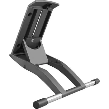 Grafický tablet Wacom Adjustable stand for DTK1660/1660E/1651 ACK620K