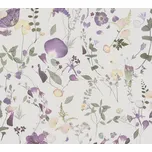 Vliesová tapeta na zeď A.S. Création PintWalls II 397462, velikost 10,05 x 0,53 m