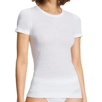 Dámské tričko FALKE ULTRALIGHT COOL Velikost: S