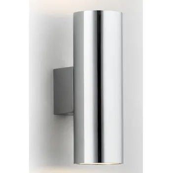 Nástěnné svítidlo Argon Mitos nástěnné svítidlo 2x5 W chrom 912