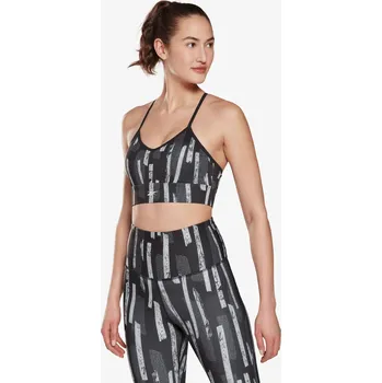 Podprsenka Reebok MYT AOP BRA S 101681