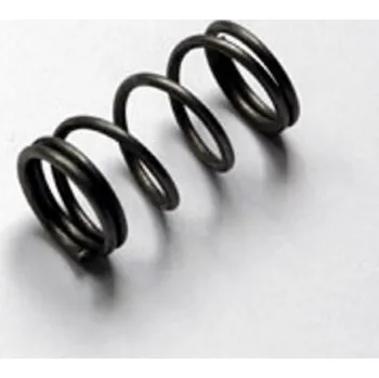 Pneumatické kladivo Mighty Seven M7 pružina pro jehlový oklepávač SN-1288 SN-1288P18