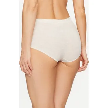 Calvin Klein Underwear Boxerky 000QD5182E Béžová XS