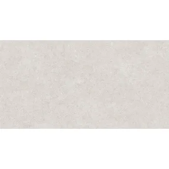 Stavební materiál EBS Urbana obklad 31,6x60 sand matný 002.655.0119.01702