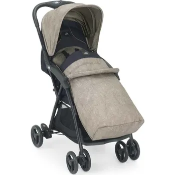 Kočárek Cam Kočárek Curvi Col.123 + Doprava ZDARMA