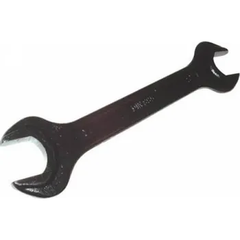 Klíč Tona Expert klíč plochý oboustranný otevřený 895 16x18