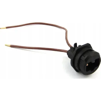 Festool přívodka 230-240V ETS 150 úplná