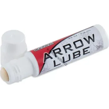 Luk Bohning Arrow Lube (Lubrikant na šípy Bohning Arrow Lube)