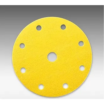 Brusný kotouč Sia kotouč brusný 150 p180 1960