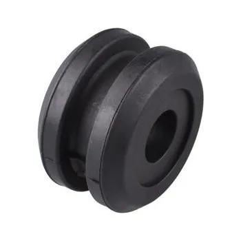 Ložisko pružné vzpěry TEDGUM 00678941