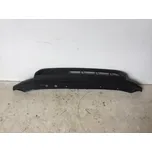 Spoiler Předního nárazníku VW UP Face RV 2016-> 1S0805903L