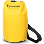 inSPORTline Nepromokavý vak Proofson 10l