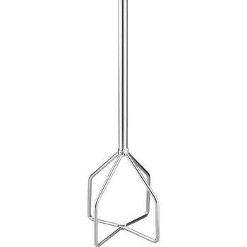 Míchadlo Festool klecová metla CS 120x600 M14 pro MX 1000, MX 1000/2, MXP 800, MXP 1000, MXP 1002