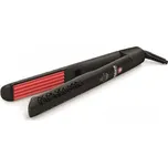 Valera Profesionální krepovací žehlička Swiss`X Frisé + 2 měsíce na vrácení zboží