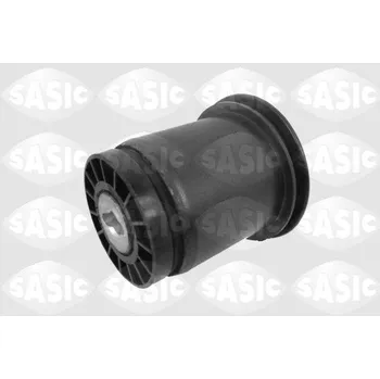 Zavěšení, tělo nápravy SASIC 9001750