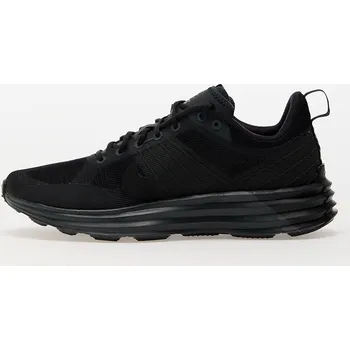 Pánské tenisky Tenisky Nike Lunar Roam Dk Smoke Grey/ Black-Dk Smoke Grey EUR 40.5