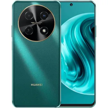 Mobilní telefon HUAWEI Nova 12i Dual SIM