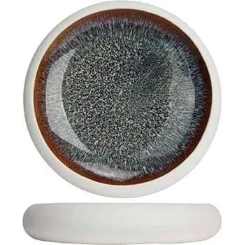 Talíř Talíř MAUNA, 27 cm