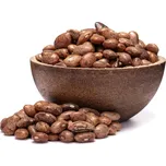 Grizly Fazole Pinto 1 kg