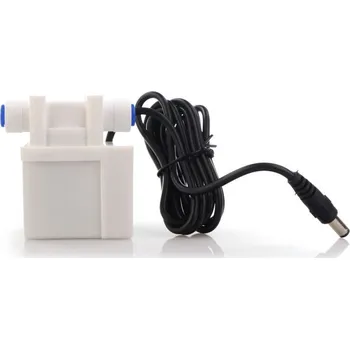 Ventil AutoAqua Solenoid 12V - vodní solenoidový ventil