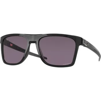 OAKLEY OO9100 LEFFINGWELL 01