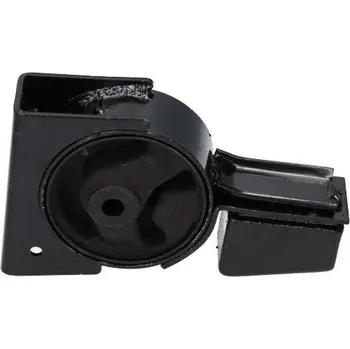 Zavěšení motoru Zavěšení motoru KAVO PARTS EEM-9005