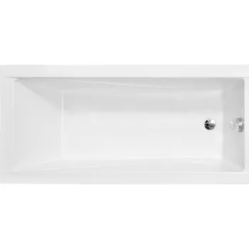 Besco Modern Slim 180 cm