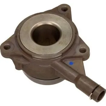 Spojka Centrální vysouvač, spojka MAXGEAR 61-0087