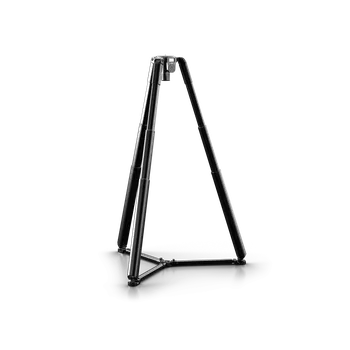 Stativ EdelKrone Tripod X Rapid + DÁREK ZDARMA