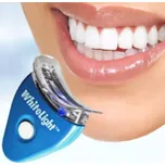 Souprava na bělení zubů - White Light