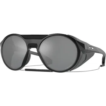 Sluneční brýle OAKLEY OO9440 CLIFDEN 09 POLARIZED