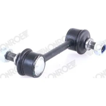 Zavěšení kol Tyč/vzpěra, stabilizátor MONROE L13607