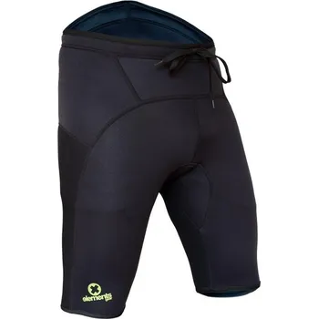 Neoprenové oblečení EG Treny neoprenové šortky XS + DÁREK