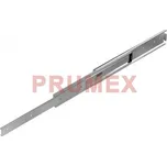 THK FBL 56 H+711L teleskopická kolejnice