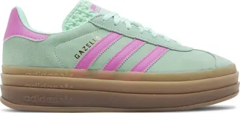 Dámské tenisky adidas Gazelle Bold H06125