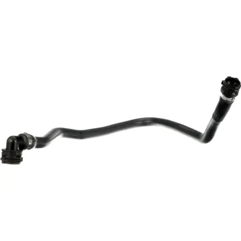 Chladič motoru Hadice chladiče GATES 05-5256