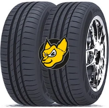 Letní osobní pneu Goodride Z107 Zuper ECO 165/80 R13 83T