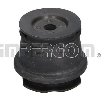 Zavěšení kol Zavěšení, tělo nápravy ORIGINAL IMPERIUM 27253