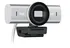 Webkamera Logitech 960-001554