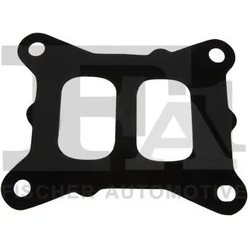 Těsnění motoru Těsnění, dmychadlo FA1 411-561