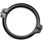 Spona 6ti cest. Ventilu - BRILIX